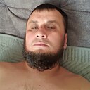 Игорь, 41 год