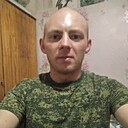 Иван, 24 года
