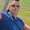 Сергей, 35 лет