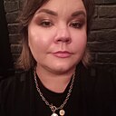 Татьяна, 31 год