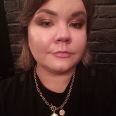 Фотография девушки Татьяна, 31 год из г. Малоярославец