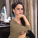 Волшебница, 35 лет