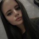 Екатерина, 20 лет