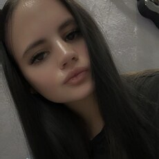 Фотография девушки Екатерина, 20 лет из г. Ишим