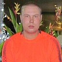 Слава, 37 лет