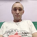 Сергей, 49 лет