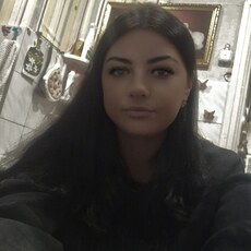 Фотография девушки Алена, 31 год из г. Гусь Хрустальный