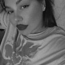 Татьяна, 20 лет