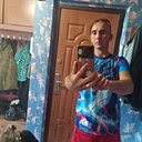 Александр, 39 лет