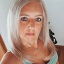 Оксана, 48 лет
