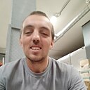 Ivan, 35 лет