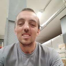 Фотография мужчины Ivan, 35 лет из г. Павлоград