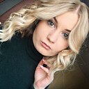 Виктория, 27 лет