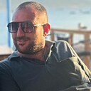 Yıldırım, 42 года