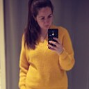 Катерина, 35 лет