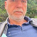 Игорь, 62 года