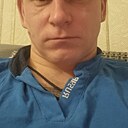 Иван, 34 года