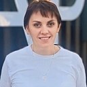 Beautiful Girl, 43 года