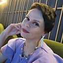 Ирина, 49 лет