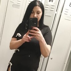 Фотография девушки Мила, 34 года из г. Видное