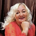 Светлана, 49 лет