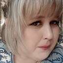 Oxana, 31 год
