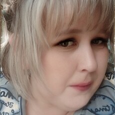 Фотография девушки Oxana, 31 год из г. Саган-Нур