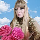 Олеся, 35 лет