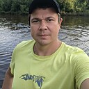 Александр, 38 лет