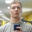 Павел, 37 лет