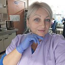 Наталья, 48 лет