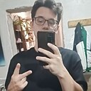 Константин, 22 года