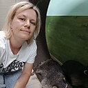 Инна, 43 года
