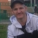 Владимир, 47 лет