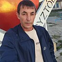 Евгений, 49 лет