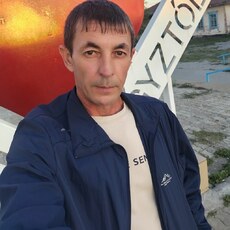 Фотография мужчины Евгений, 49 лет из г. Балхаш