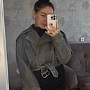 Яна, 26 лет