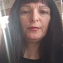Анна, 41 год
