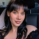 Саша, 34 года