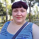Оксана, 45 лет