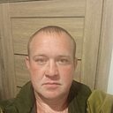 Валерий, 40 лет