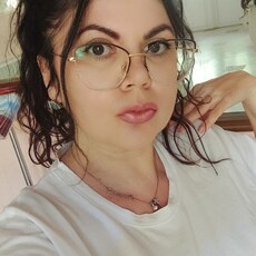 Фотография девушки Рита, 42 года из г. Солигорск