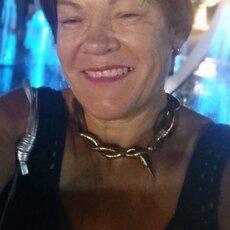 Фотография девушки Марина, 62 года из г. Анапа