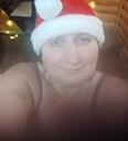Наталья, 54 года