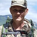 Иван, 43 года