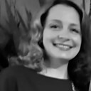 Анастасия, 49 лет
