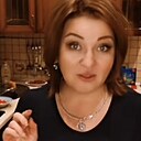 Татьяна, 59 лет