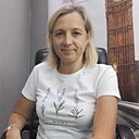 ℱλόě, 40 лет