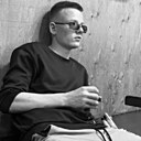 Ярослав, 19 лет