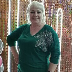 Фотография девушки Наталья, 52 года из г. Златоуст